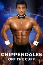 Chippendales Off the Cuff merdb