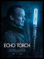 Echo Torch (Short 2016) merdb