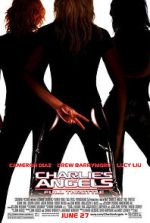 Charlie's Angels: Full Throttle merdb