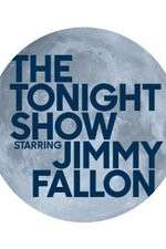 The Tonight Show Starring Jimmy Fallon merdb