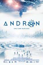Watch Andron Merdb