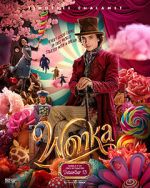 Watch Wonka Online Merdb