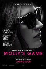 Watch Molly's Game Merdb