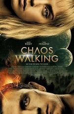Watch Chaos Walking Merdb