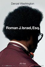 Watch Roman J. Israel, Esq. Merdb