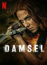 Watch Damsel Online Merdb
