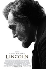Watch Lincoln Merdb