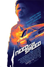 Watch Need for Speed Merdb