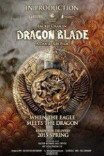 Watch Dragon Blade Merdb