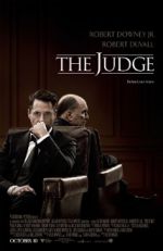 Watch The Judge Merdb