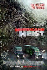 Watch The Hurricane Heist Merdb