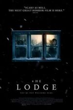 Watch The Lodge Merdb