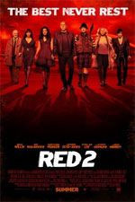 Watch Red 2 Merdb