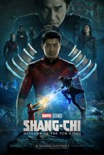 Watch Shang-Chi and the Legend of the Ten Rings Merdb
