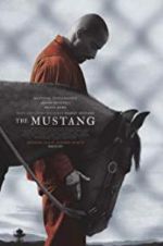 Watch The Mustang Merdb