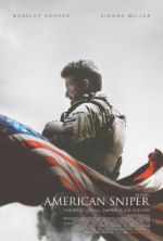 Watch American Sniper Merdb