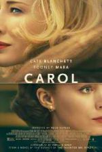 Watch Carol Merdb