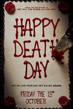 Watch Happy Death Day Merdb