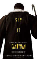 Watch Candyman Merdb
