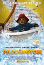 Watch Paddington Merdb