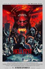 Watch Hell Fest Merdb