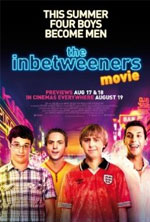 Watch The Inbetweeners Movie Merdb