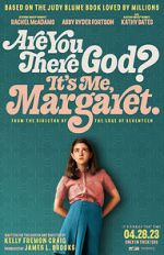 Watch Are You There God? It's Me, Margaret. Merdb