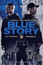 Watch Blue Story Merdb