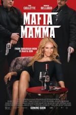 Watch Mafia Mamma Merdb