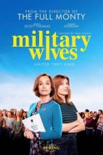Watch Military Wives Merdb