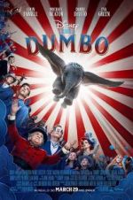 Watch Dumbo Merdb