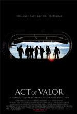 Watch Act of Valor Merdb