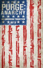 Watch The Purge: Anarchy Merdb