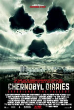 Watch Chernobyl Diaries Merdb