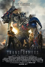 Watch Transformers: Age of Extinction Merdb