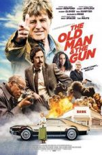 Watch The Old Man & the Gun Merdb