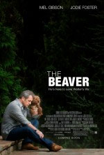 Watch The Beaver Merdb