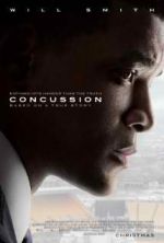 Watch Concussion Merdb