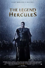 Watch The Legend of Hercules Merdb