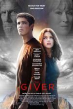 Watch The Giver Merdb