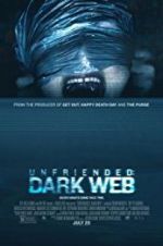Watch Unfriended: Dark Web Merdb