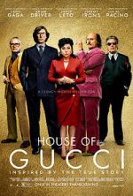 Watch House of Gucci Merdb