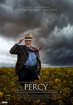 Watch Percy Merdb