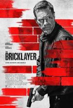 Watch The Bricklayer Merdb