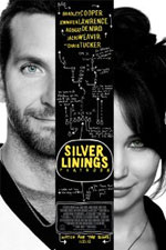 Watch Silver Linings Playbook Merdb