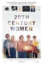 Watch 20th Century Women Merdb