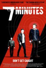 Watch 7 Minutes 123netflix