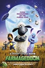 Watch A Shaun the Sheep Movie: Farmageddon Merdb