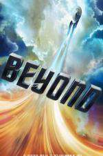 Watch Star Trek Beyond Merdb