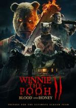Winnie-the-Pooh: Blood and Honey 2 merdb